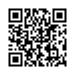 P4SMA43A-M2G QRCode