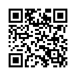 P4SMA43A-M3-61 QRCode