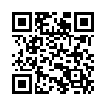 P4SMA43AHE3-5A QRCode