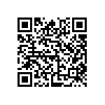 P4SMA440A-E3-5A QRCode