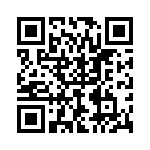 P4SMA440C QRCode