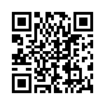 P4SMA47A-M3-61 QRCode