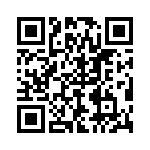 P4SMA47A-R3G QRCode