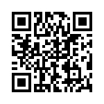 P4SMA47AHM2G QRCode