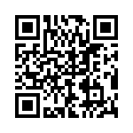 P4SMA47CA-M2G QRCode