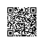 P4SMA47CAHE3-5A QRCode