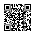 P4SMA47CAHM2G QRCode