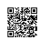 P4SMA480A-M3-5A QRCode