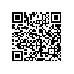 P4SMA480AHE3_A-I QRCode