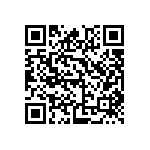 P4SMA510A-E3-61 QRCode