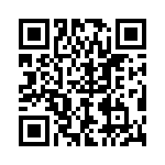 P4SMA51A-M2G QRCode