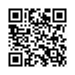 P4SMA51AHM2G QRCode