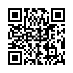 P4SMA51CA-R3G QRCode