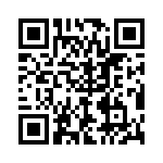 P4SMA51CAHM2G QRCode