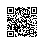 P4SMA540A-M3-61 QRCode