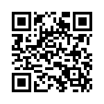 P4SMA550CA QRCode