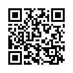 P4SMA56 QRCode