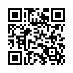 P4SMA56A-R3G QRCode