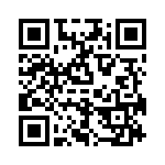 P4SMA56CAHR3G QRCode