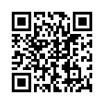 P4SMA6-8A QRCode