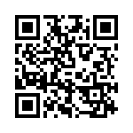 P4SMA6-8C QRCode