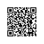 P4SMA6-8CA-E3-61 QRCode