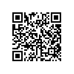 P4SMA6-8CA-M3-5A QRCode