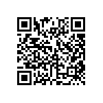 P4SMA6-8CA-M3-61 QRCode