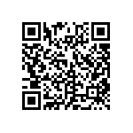 P4SMA6-8CAHE3-61 QRCode