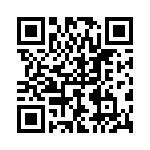 P4SMA62A-E3-5A QRCode