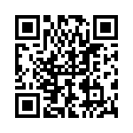 P4SMA62A-M3-61 QRCode