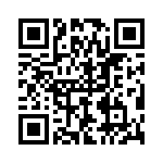 P4SMA62A-R3G QRCode