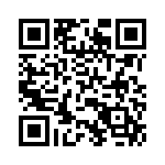 P4SMA62AHE3-5A QRCode