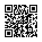 P4SMA62AHM2G QRCode