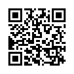 P4SMA68 QRCode