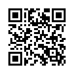 P4SMA68A-M2G QRCode