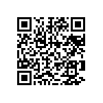 P4SMA68CA-E3-5A QRCode