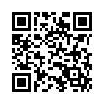 P4SMA68CA-R3G QRCode