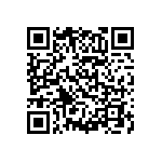 P4SMA7-5AHE3-5A QRCode