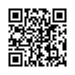 P4SMA7-5AHR3G QRCode