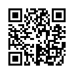 P4SMA7-5A_188 QRCode