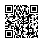 P4SMA7-5CA-M2G QRCode