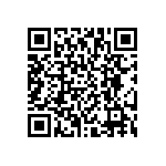 P4SMA7-5CAHE3-5A QRCode