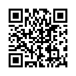 P4SMA75A-E3-61 QRCode