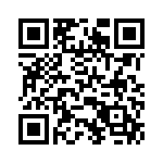 P4SMA75AHE3-61 QRCode