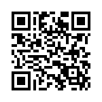 P4SMA75AHM2G QRCode