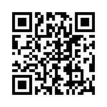 P4SMA75AHR3G QRCode