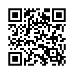 P4SMA75C QRCode