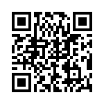 P4SMA8-2A-R3G QRCode