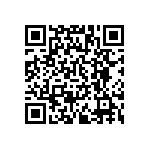 P4SMA8-2AHE3-61 QRCode